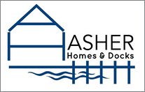 Deck Building Supplier