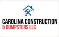 Deck Materials Supplier