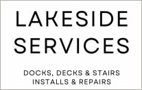 Deck Flooring and Materials