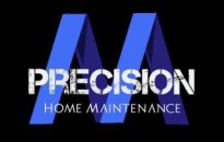 Westwind Distribution