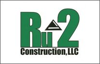 Buy Deck Building Materials Online